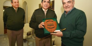 Federal-Antidroga1- con DN