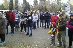 asamblea agua sto