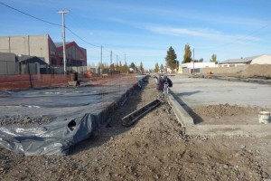 obras mejora sto