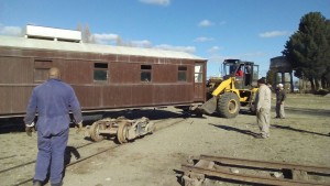 trochita suma atractivos