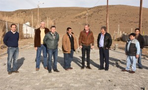 Arcioni-en-Ricardo-Rojas