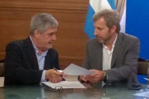 Das-Neves-Frigerio
