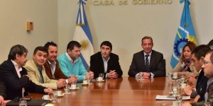 arcioni-aportes comunidades