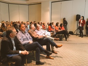 audiencia parque eolico ypf (1)