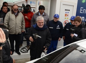 wcalderonfoto@yahoo.com.ar