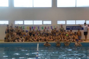 natatorio cumple sto