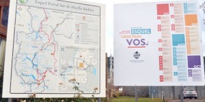 turismo calendario chubut 2016