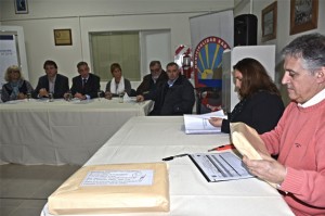 Licitacion3 Rada Arcioni