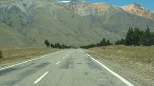Ruta 26 imagen