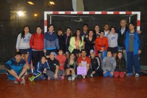 sarmiento en juegos evita