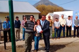 arcioni-viviendas2-hoyo