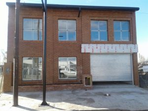 anuncio-sarmiento-1