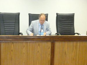 fiscalia-sarmiento