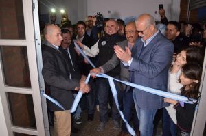 inauguracion-sede-1