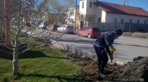 sarmiento-parques-arreglos