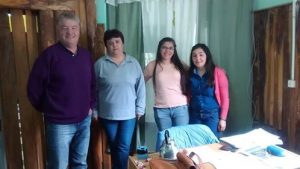 senguer-servicio-ninez