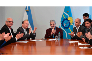 viviendas-en-sto-dn-y-brita