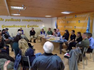 charla-abigeato-rio-mayo