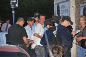 chileno-miranda-chorro