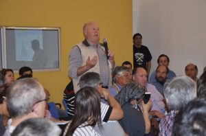 comite-agua-senguer