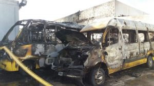 petrosar-incendio-en-sarmiento