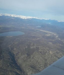 sobrevuelo-senguer-jpg