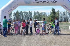 duatlon-infantil-sarmiento