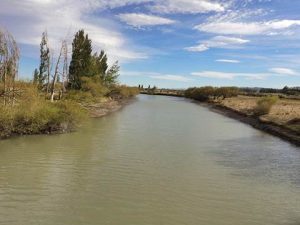 rio-senguer-sarmiento