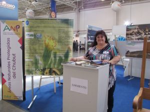 sarmiento-en-expo-turismo16