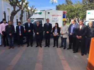 ambulancias-entregas