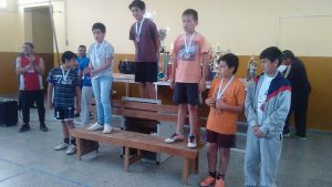 atletas-premiados-senguer