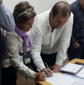 bloque-concejales-regionales