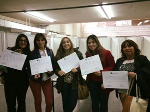 capacitacion-en-derechos-sarmiento