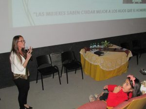 jornada-educar-igualdad