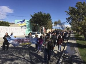marcha-cuenca-sarmiento