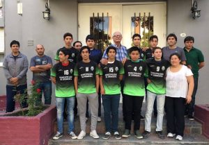 cadetes-futbol-sarmiento