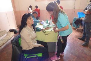 controles-diabetes-sarmiento