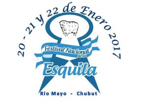 festival-esquila-2017