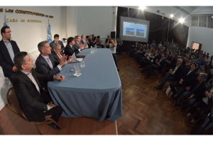 firma3-sur-provincial