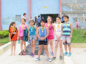 triatlon-sarmiento-infantiles-premiados