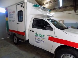 ambulancia-riomayo