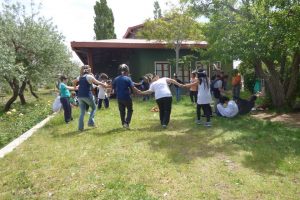 estudiantes-con-juegos