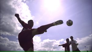 futbol-ilustrativa
