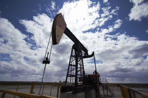 matamagallanes-jpg-29