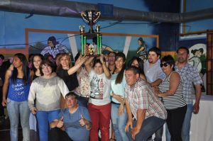 rio-mayo-interhospital