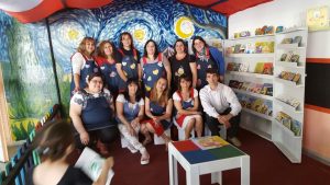 pae-rincon-lectura-2016