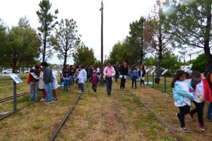 paseo-de-sarmiento