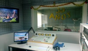 radio-nacional-senguer-2016