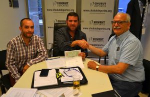 rugby-sarmiento-asociacion