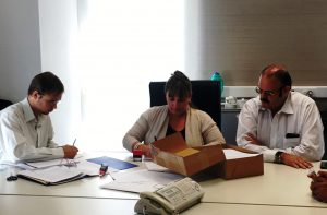 apertura-mata-magallanes-2